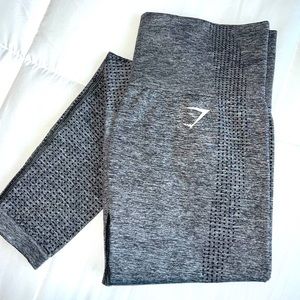 Gymshark Vital Seamless Leggings